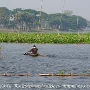 Floating bridge Rajgonj 04